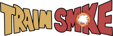 TrainSmoke logo