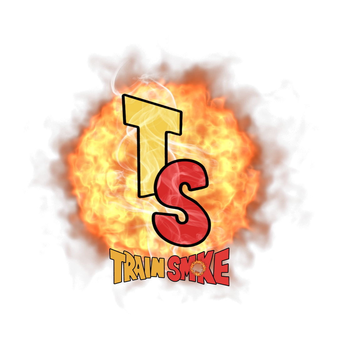 TS Flame Collection