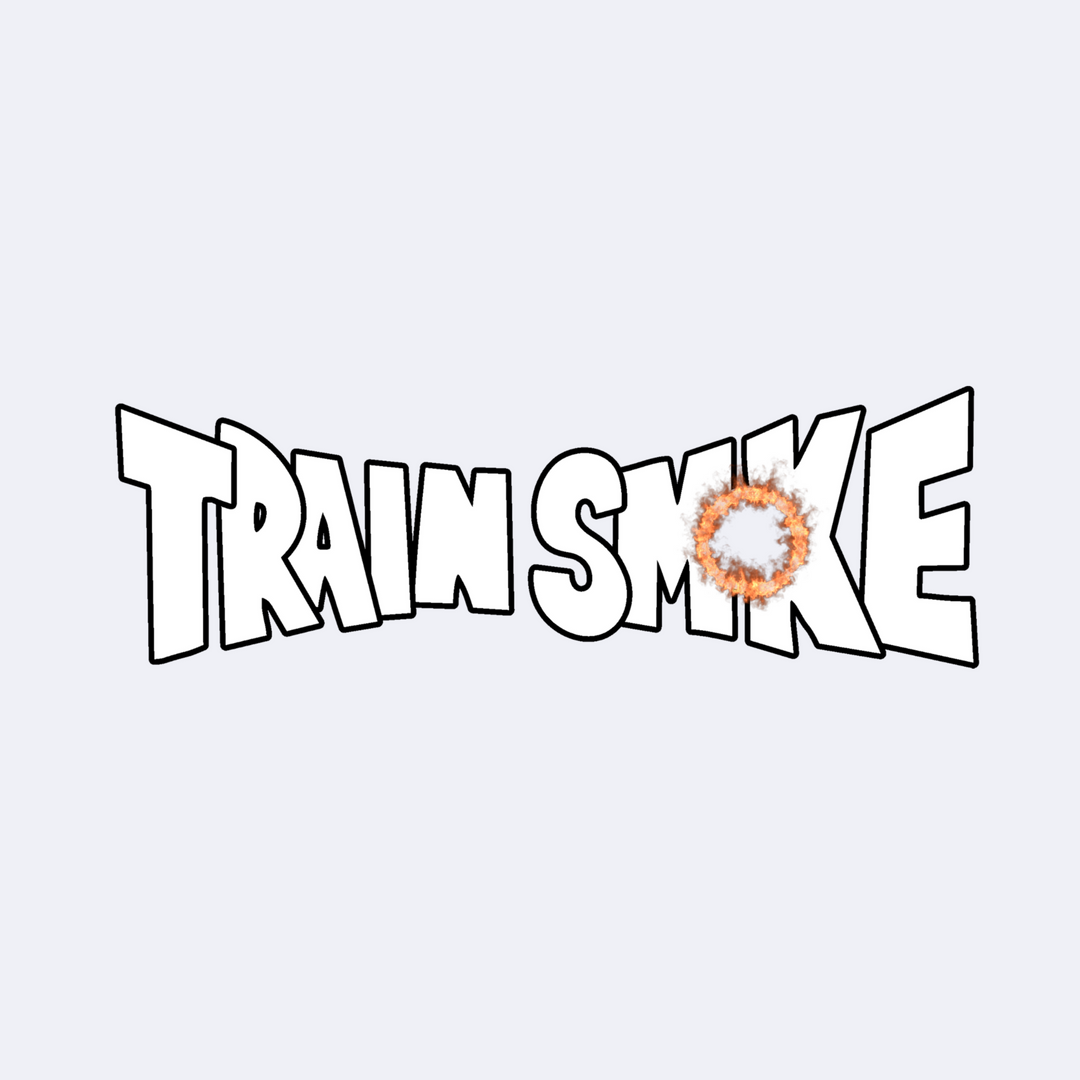 Train Smoke